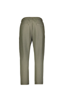 First Company Denim Erkek Eşofman 2527206102