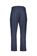 First Company Denim Erkek Eşofman 2527206102