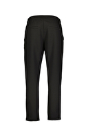 First Company Denim Erkek Eşofman 2527206102