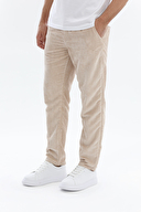 First Company Denim Erkek Pantolon 2527206103