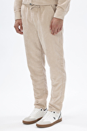 First Company Denim Erkek Pantolon 2527206103