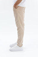 First Company Denim Erkek Pantolon 2527206103