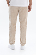 First Company Denim Erkek Pantolon 2527206103