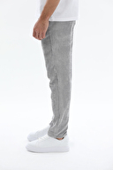 First Company Denim Erkek Pantolon 2527206103