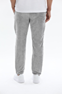 First Company Denim Erkek Pantolon 2527206103