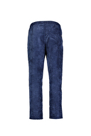 First Company Denim Erkek Pantolon 2527206103