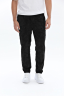 First Company Denim Erkek Pantolon 2527206103