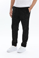 First Company Denim Erkek Pantolon 2527206103