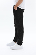 First Company Denim Erkek Pantolon 2527206103