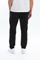 First Company Denim Erkek Pantolon 2527206103