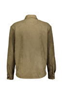 First Company Erkek Ceket 2520103001