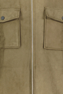 First Company Erkek Ceket 2520103001