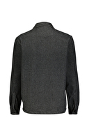 First Company Erkek Ceket 2520103000