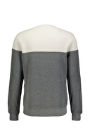 First Company Erkek Sweat 2520109040