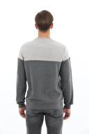 First Company Erkek Sweat 2520109040