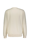 First Company Erkek Sweat 2520109000