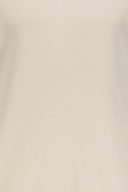 First Company Erkek Sweat 2520109000