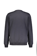 First Company Erkek Sweat 2520109000