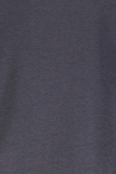 First Company Erkek Sweat 2520109000