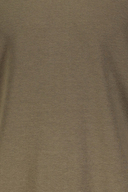 First Company Erkek Sweat 2520109000