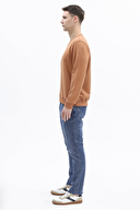 First Company Erkek Sweat 2520109000