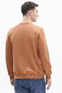 First Company Erkek Sweat 2520109000