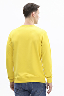 First Company Erkek Sweat 2520109000