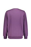 First Company Erkek Sweat 2520109000