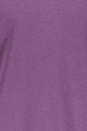 First Company Erkek Sweat 2520109000