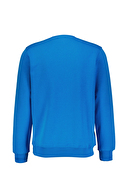 First Company Erkek Sweat 2520109000