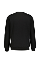 First Company Erkek Sweat 2520109006