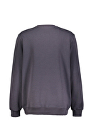 First Company Erkek Sweat 2520109006