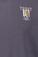 First Company Erkek Sweat 2520109006