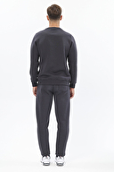 First Company Erkek Sweat 2520109009