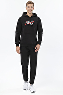 First Company Erkek Sweat 2520109016