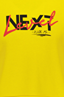 First Company Erkek Sweat 2520109016