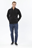 First Company Erkek Sweat 2520109010