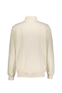 First Company Erkek Sweat 2520109010