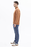 First Company Erkek Sweat 2520109010