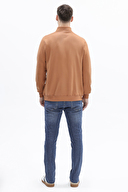 First Company Erkek Sweat 2520109010