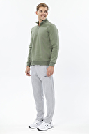 First Company Erkek Sweat 2520109010