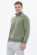 First Company Erkek Sweat 2520109010