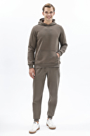 First Company Erkek Sweat 2520109001