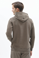 First Company Erkek Sweat 2520109001