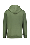 First Company Erkek Sweat 2520109001