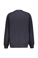 First Company Erkek Sweat 2520109002