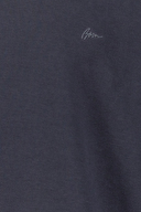 First Company Erkek Sweat 2520109002