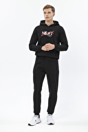 First Company Erkek Esofman 2520207003