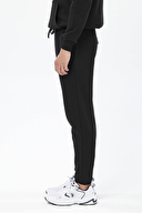 First Company Erkek Esofman 2520207003