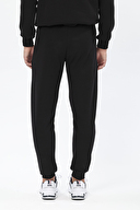 First Company Erkek Esofman 2520207003